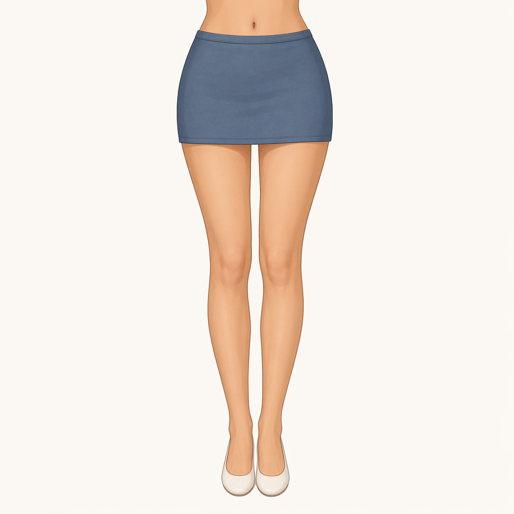 miniskirt