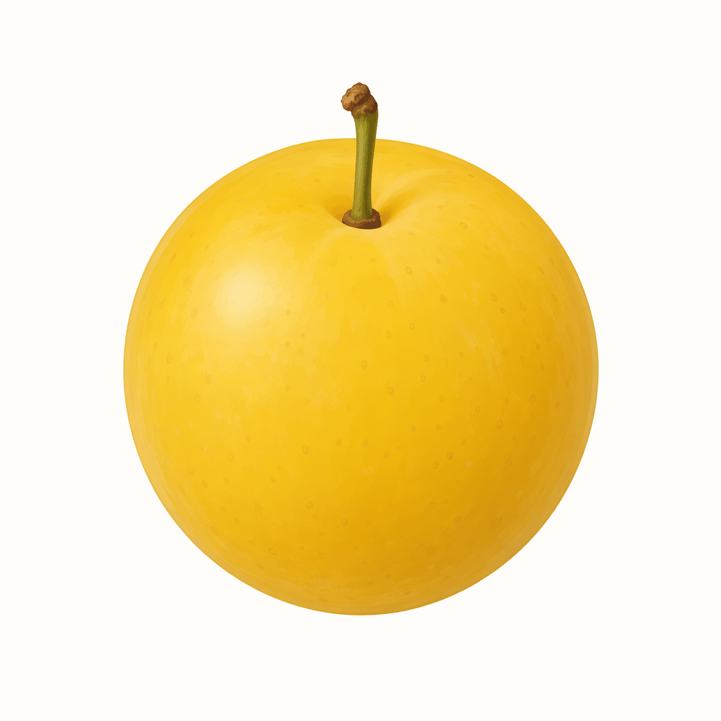 mirabel