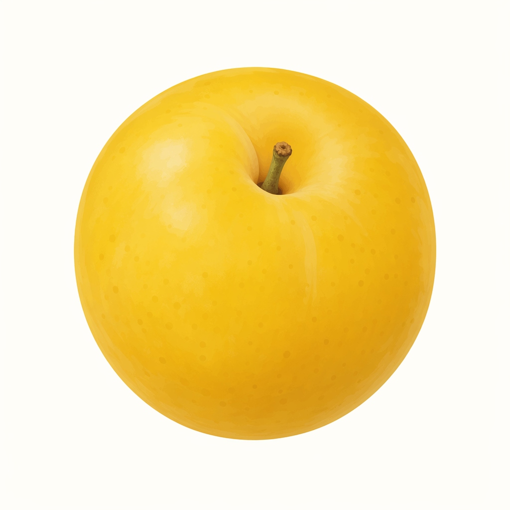 mirabelle