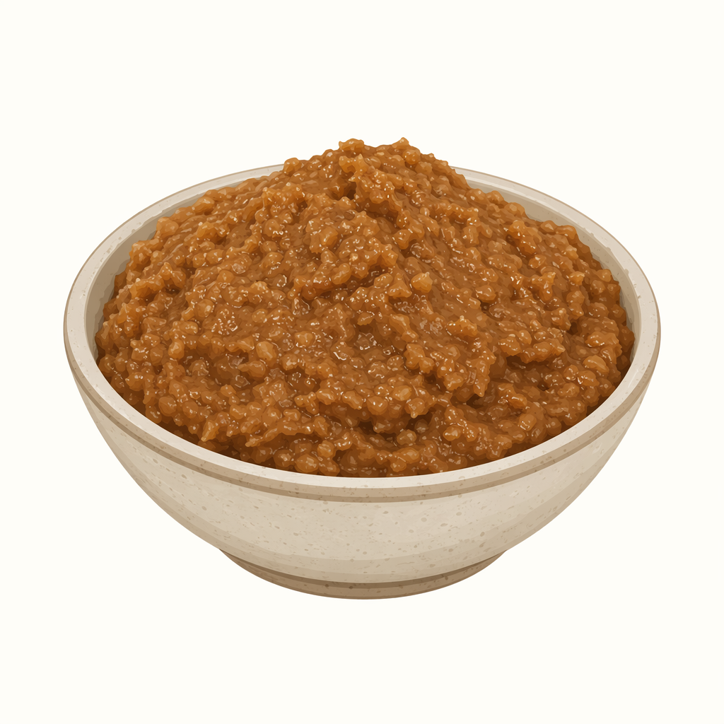 miso