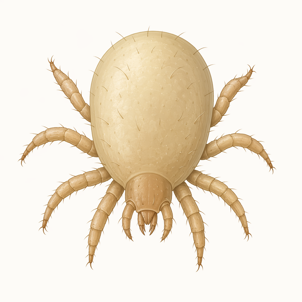 mite