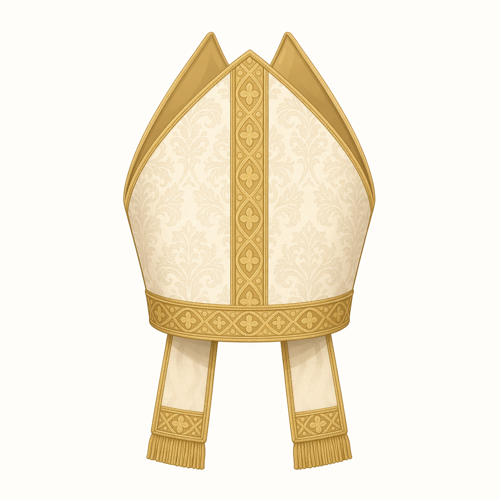 miter