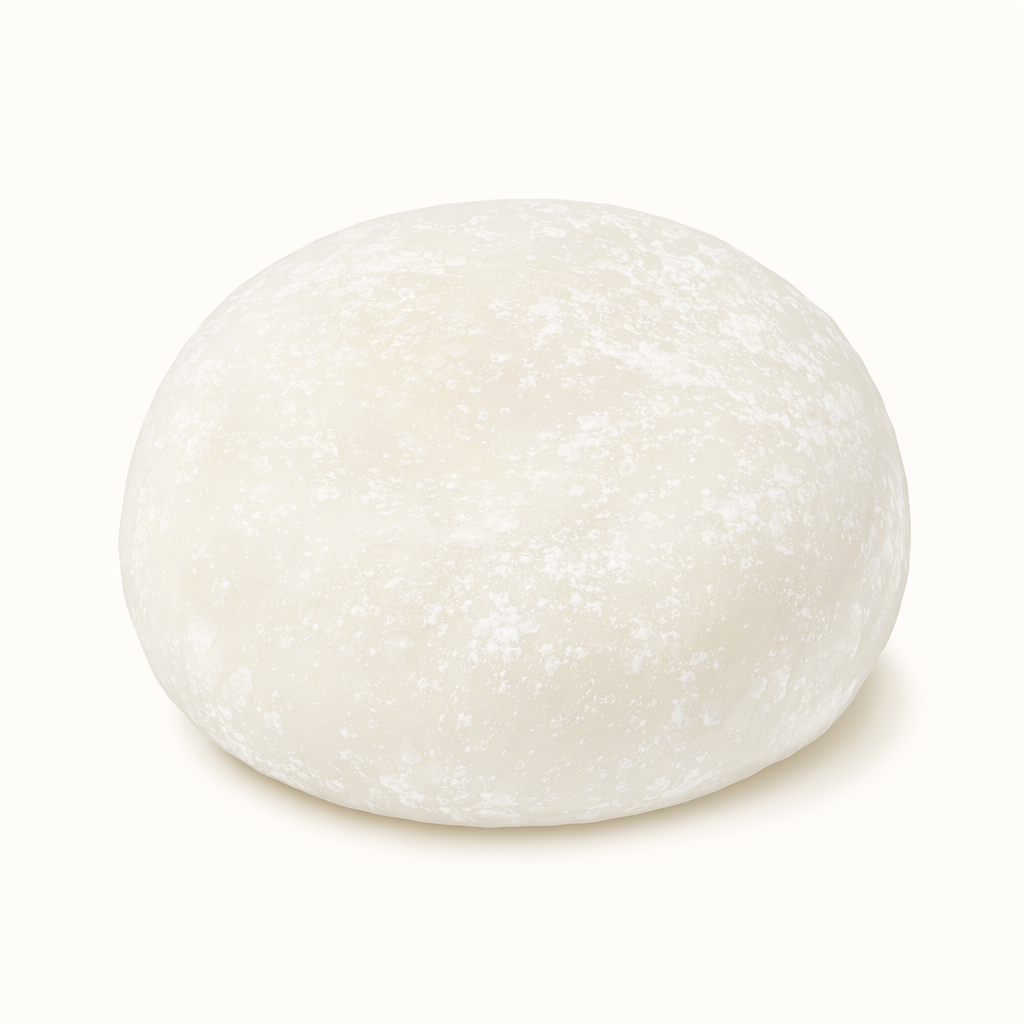 mochi