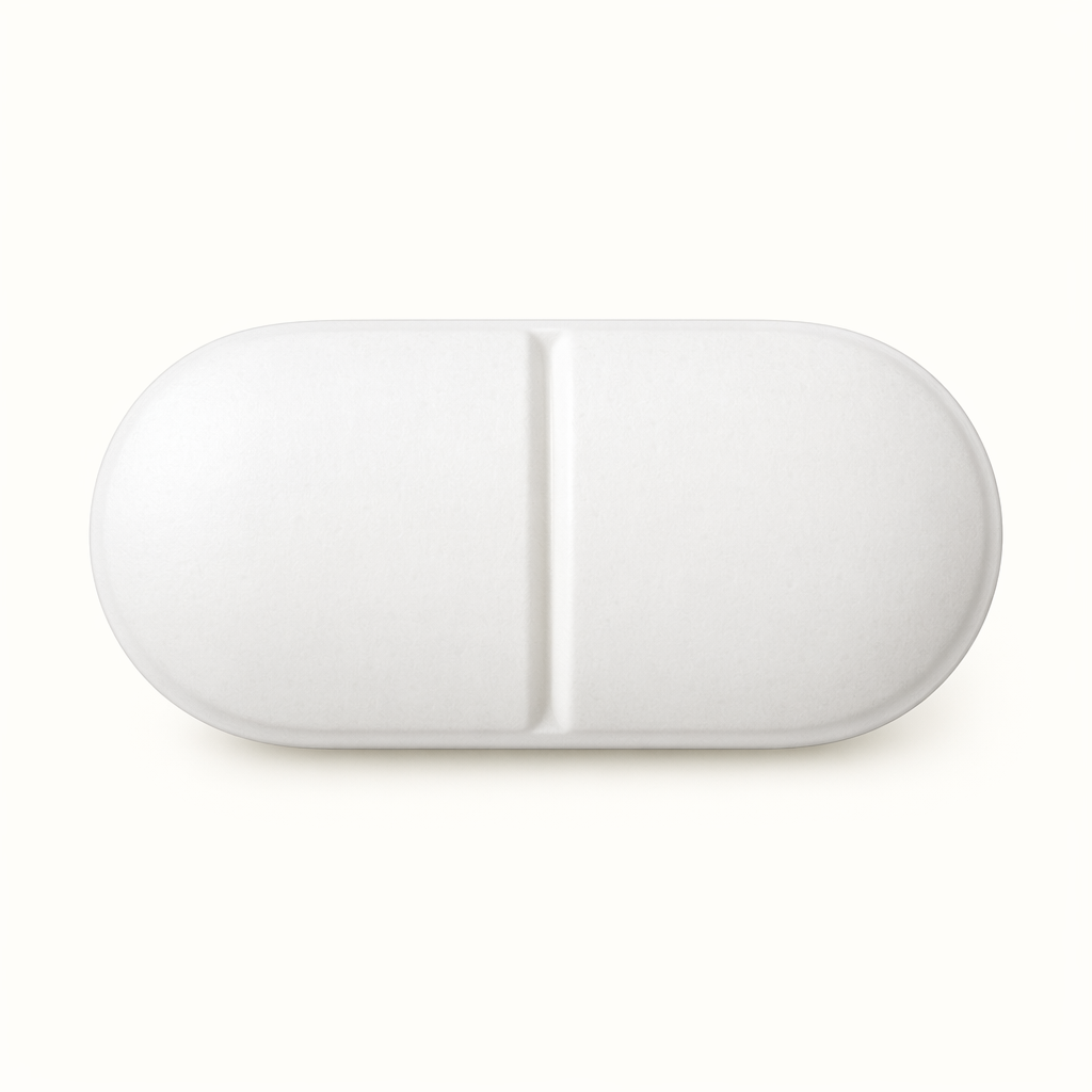 modafinil
