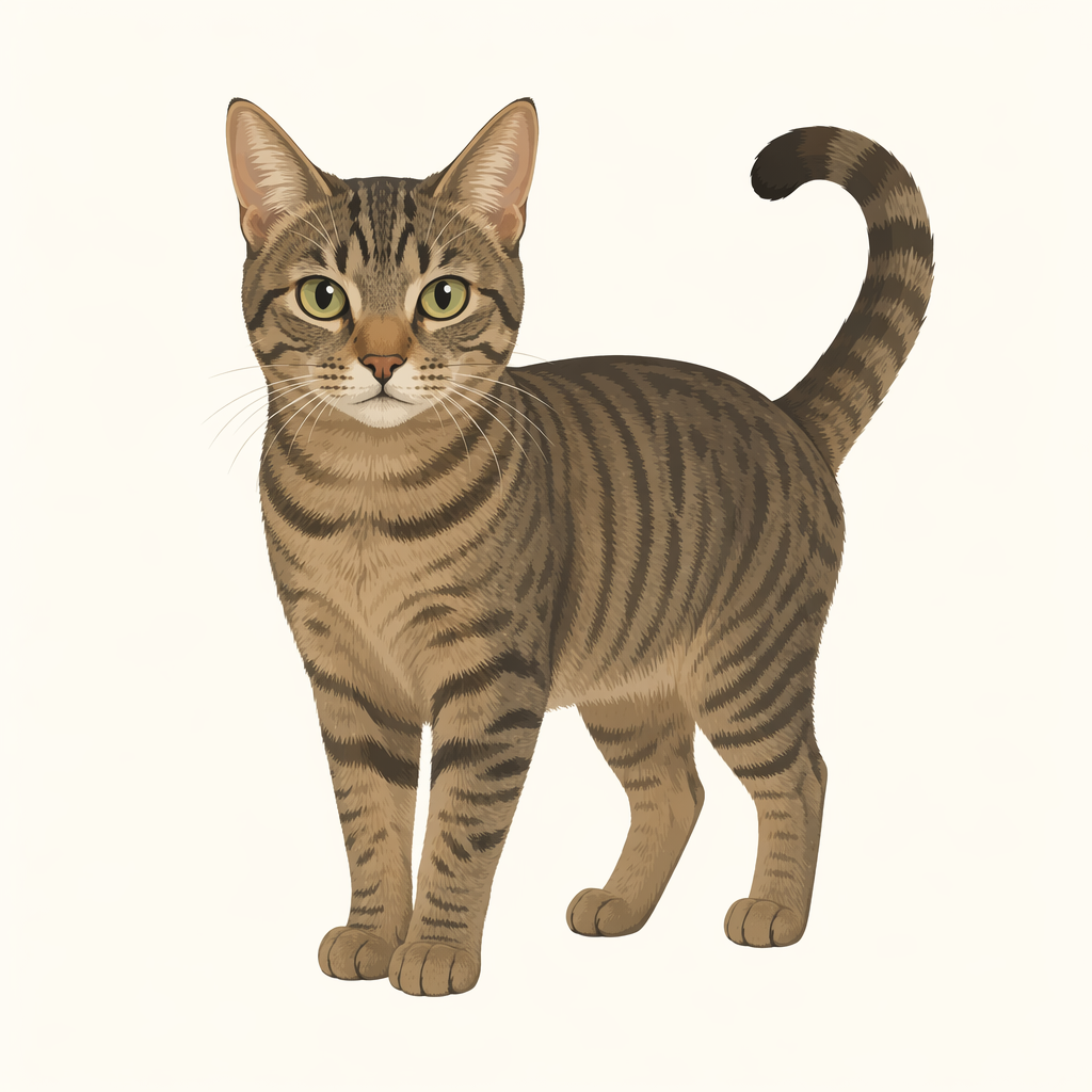 mog