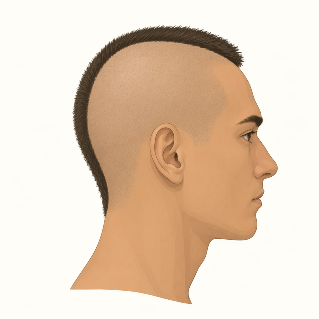 Mohawk