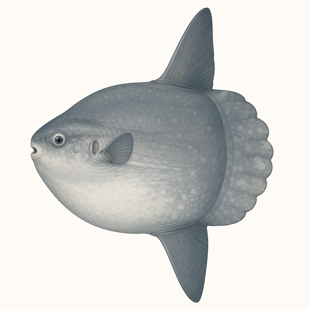 mola