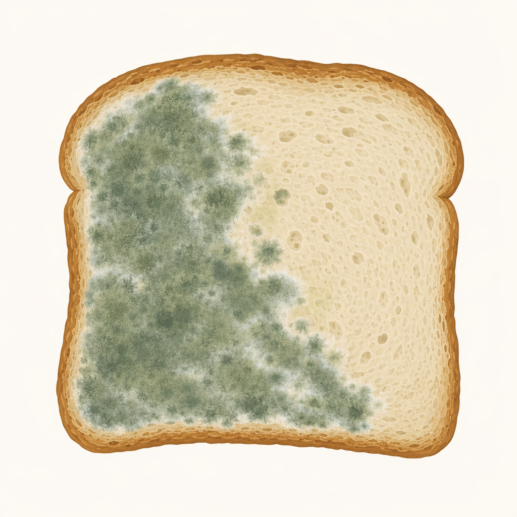 mold