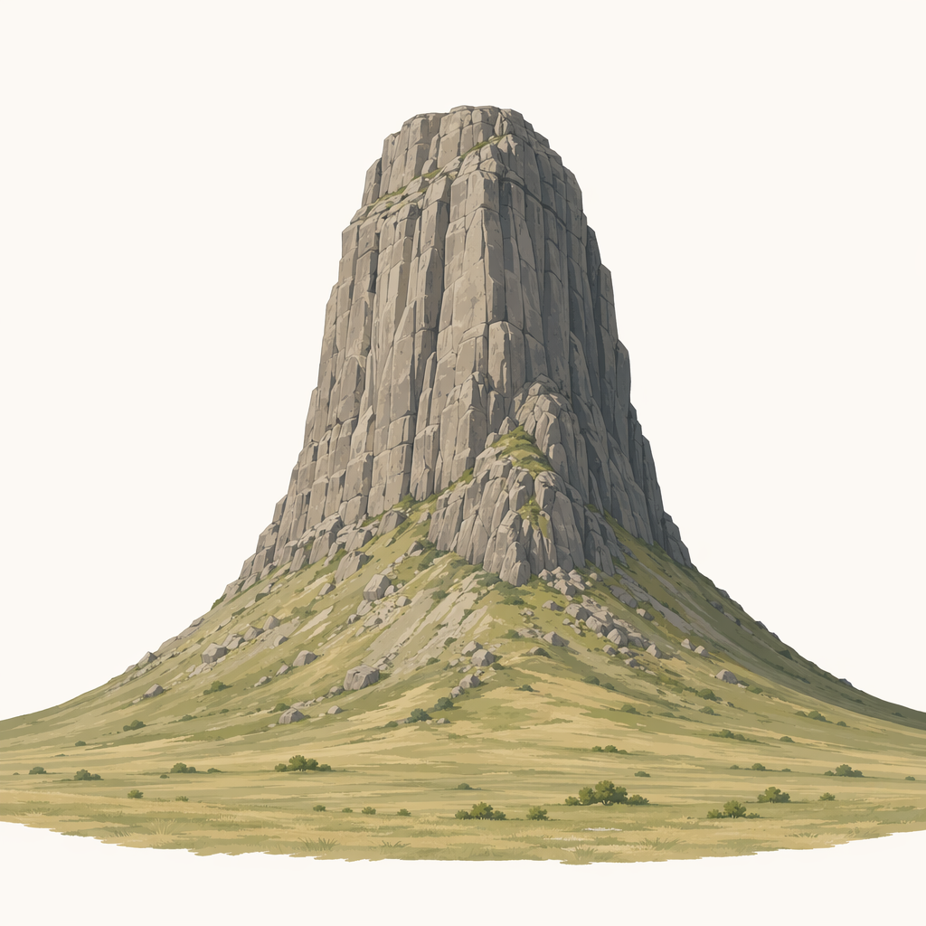 monadnock