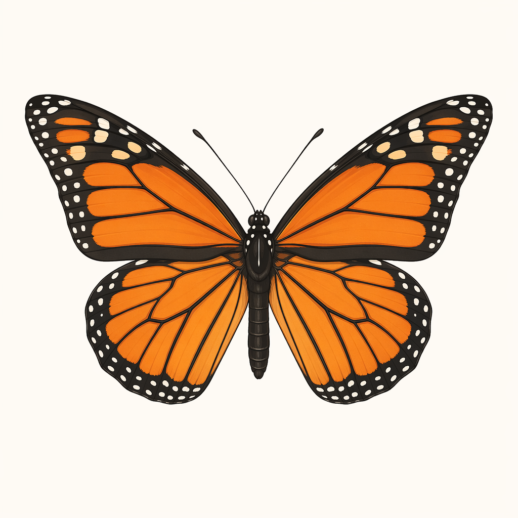 monarch