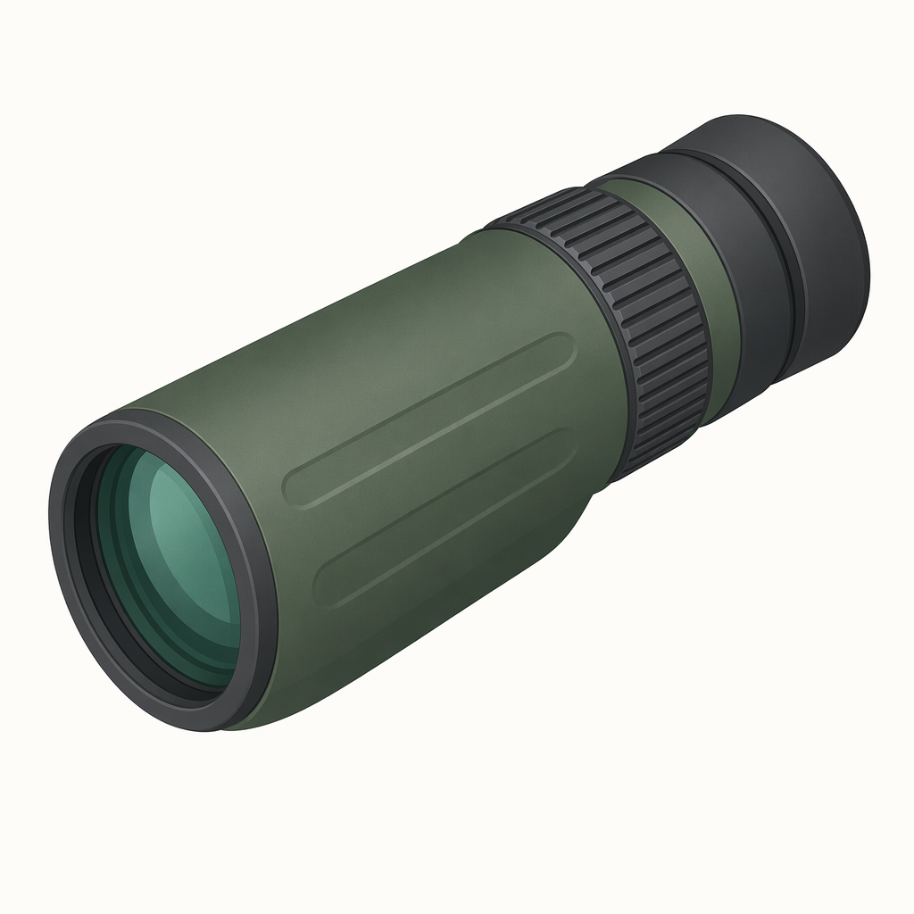 monocular