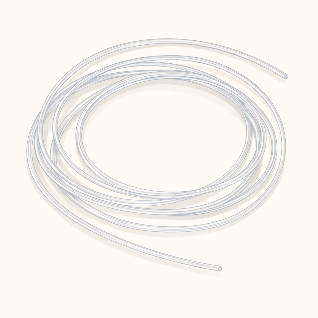 monofilament