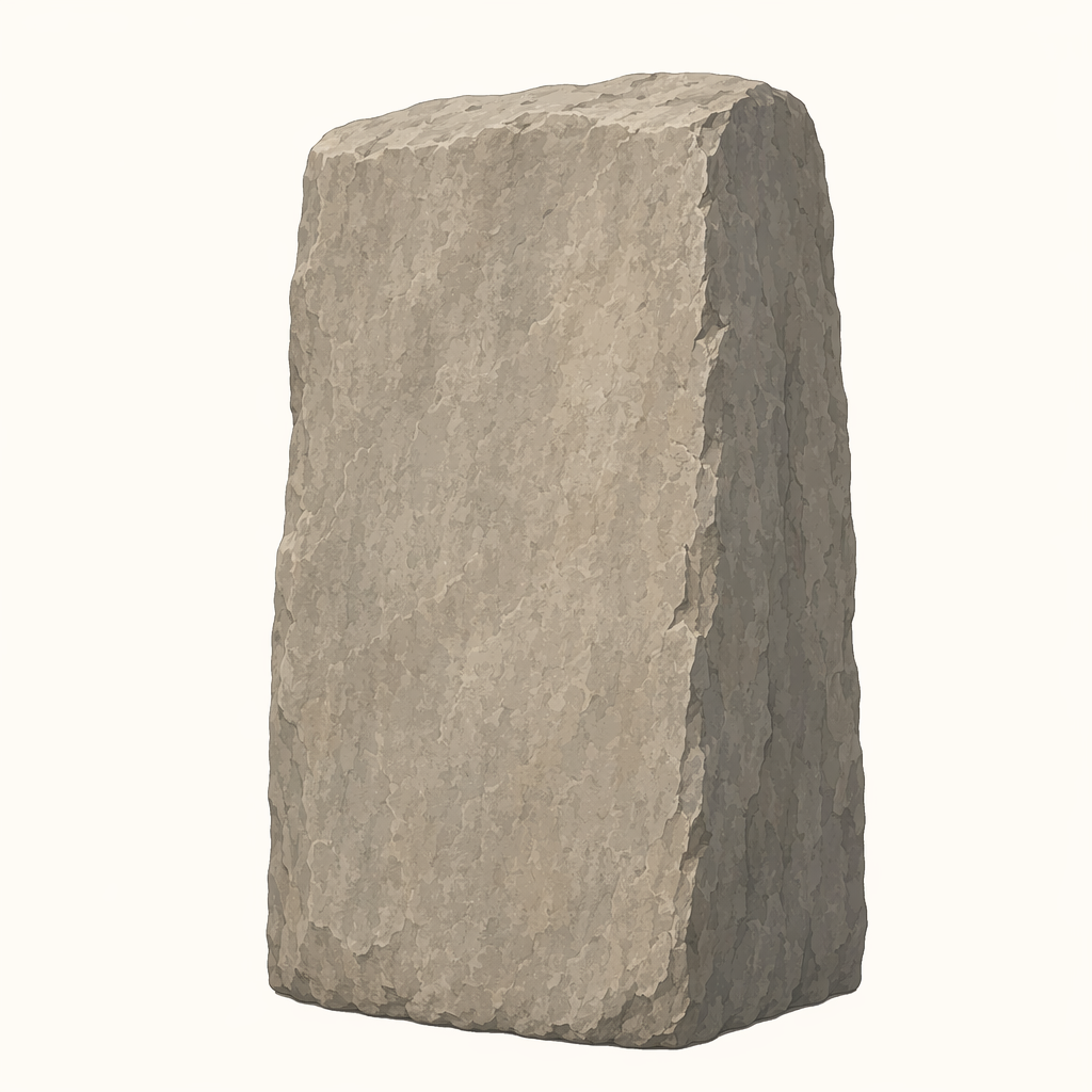monolith