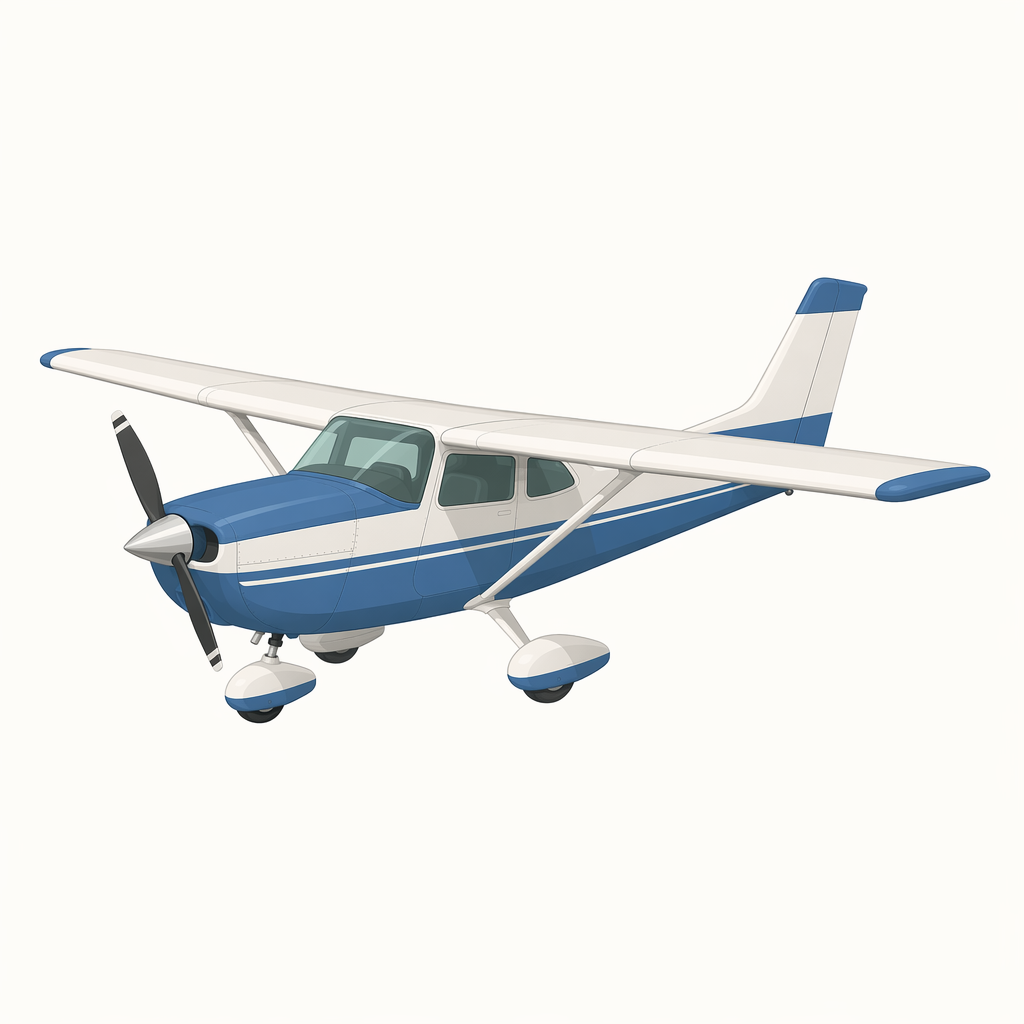monoplane