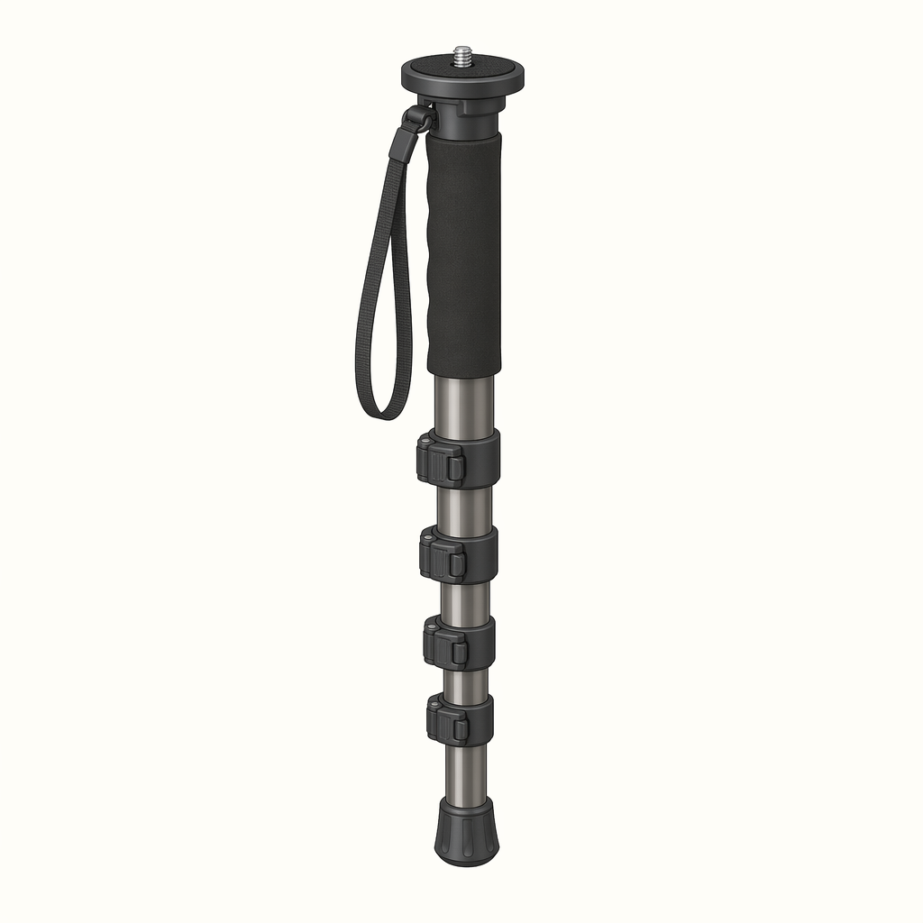monopod
