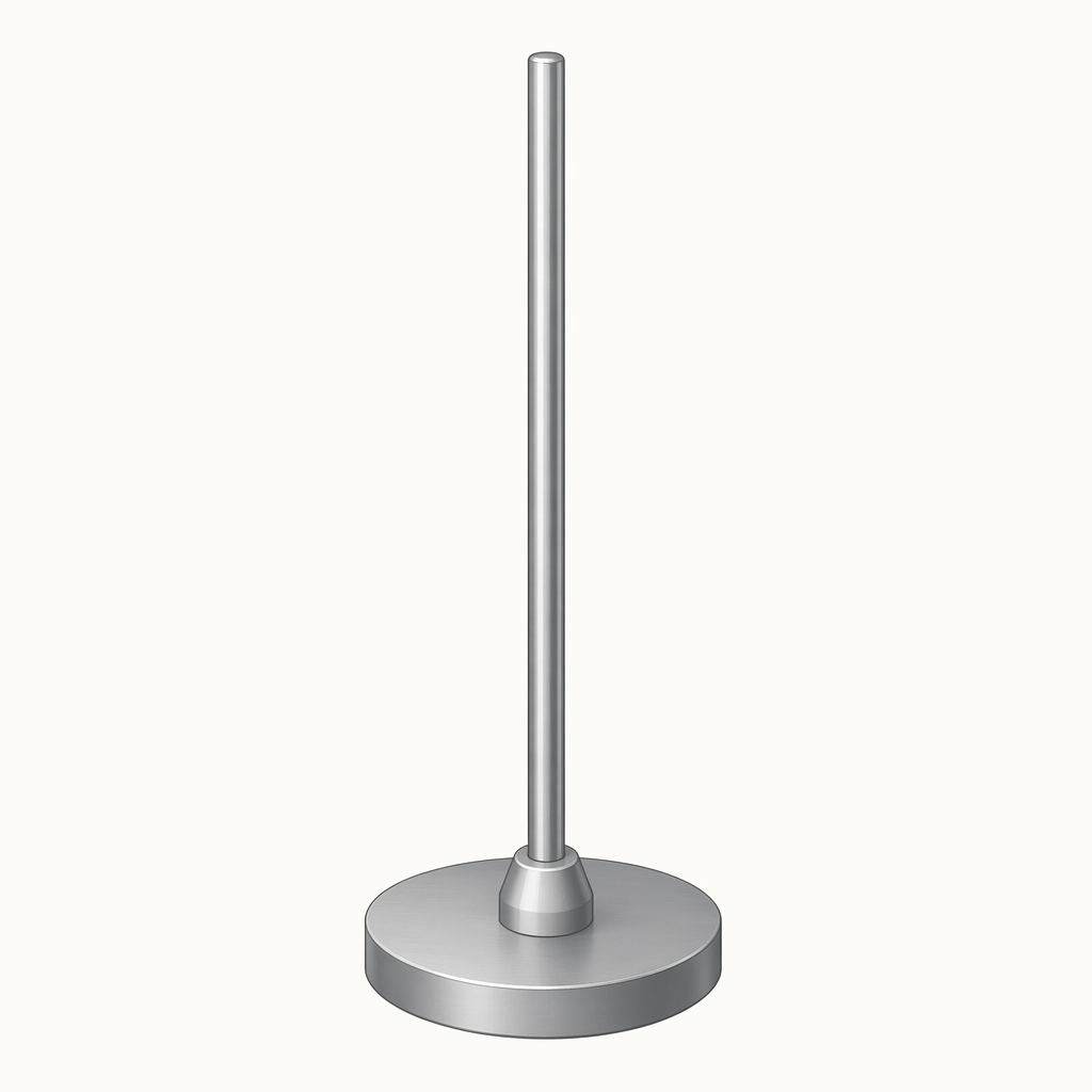 monopole
