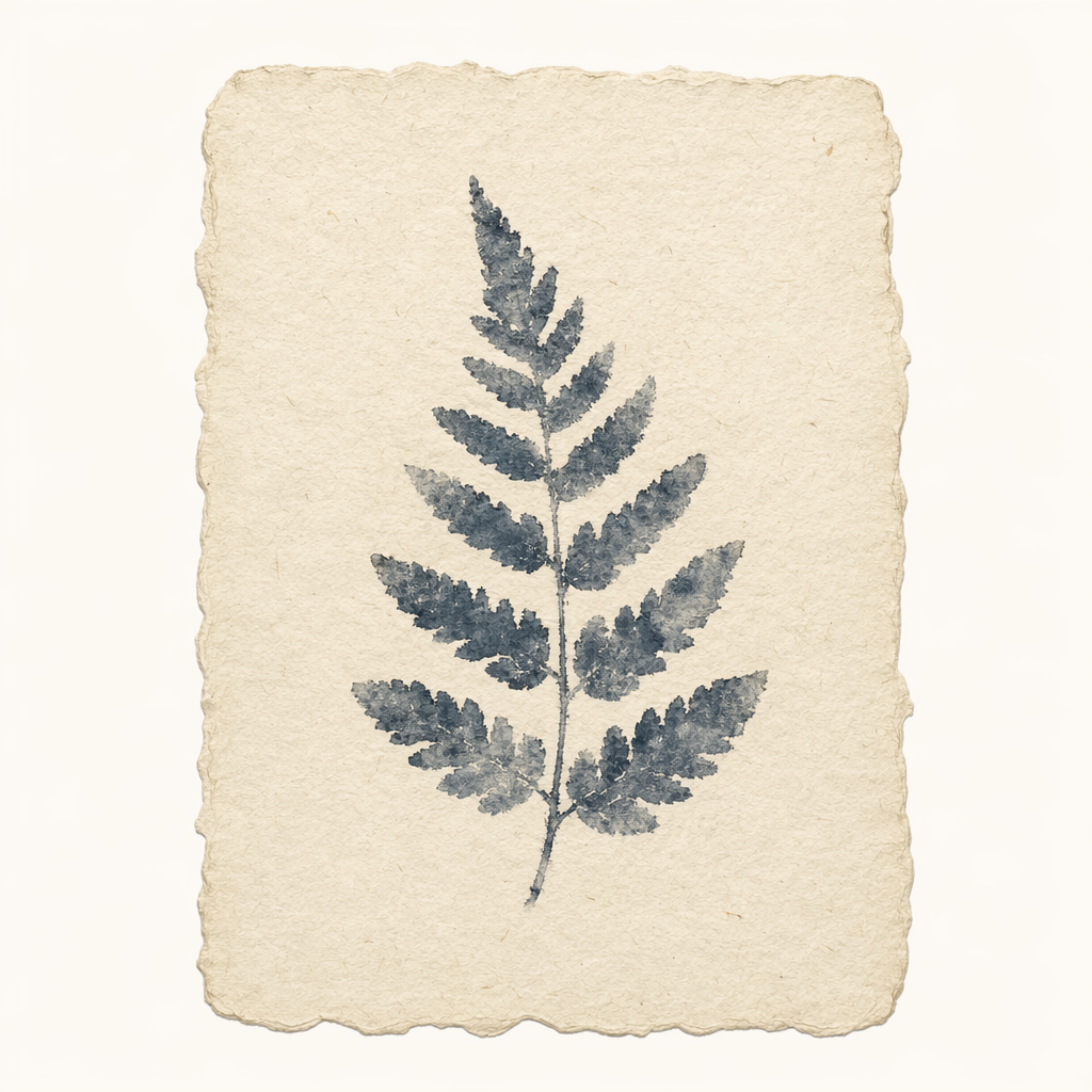 monotype