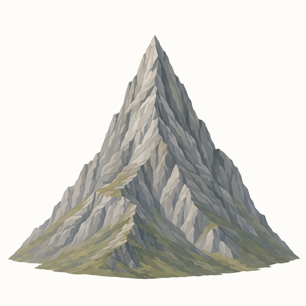 mont