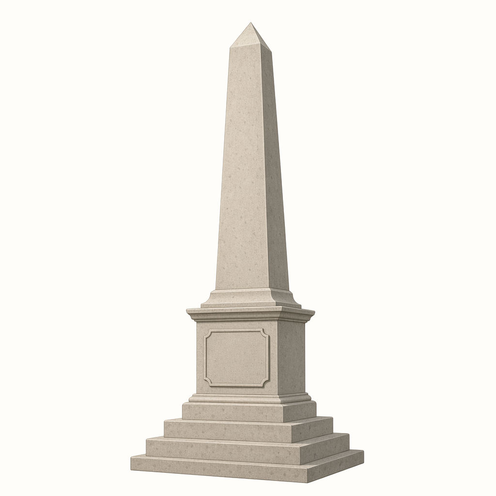 monument