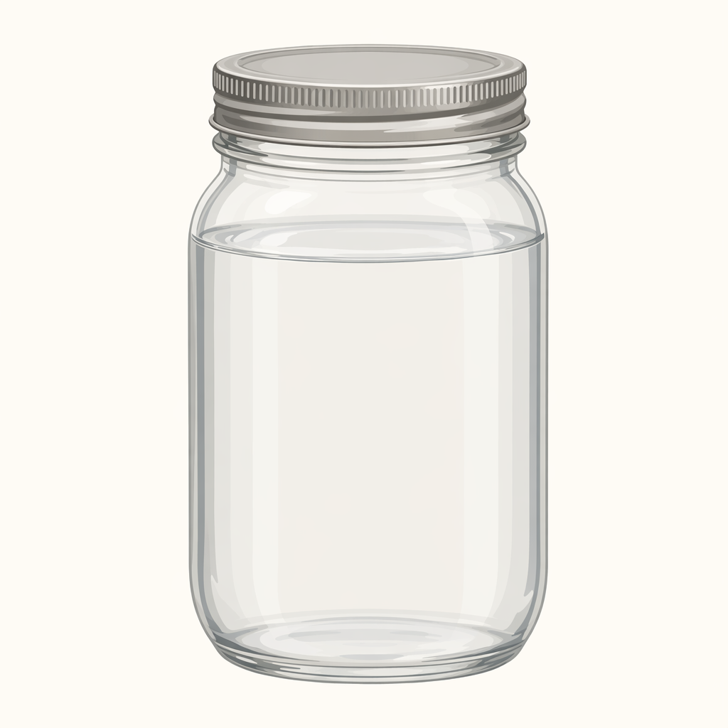 moonshine