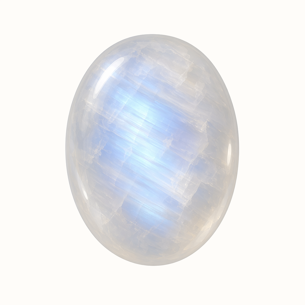 moonstone
