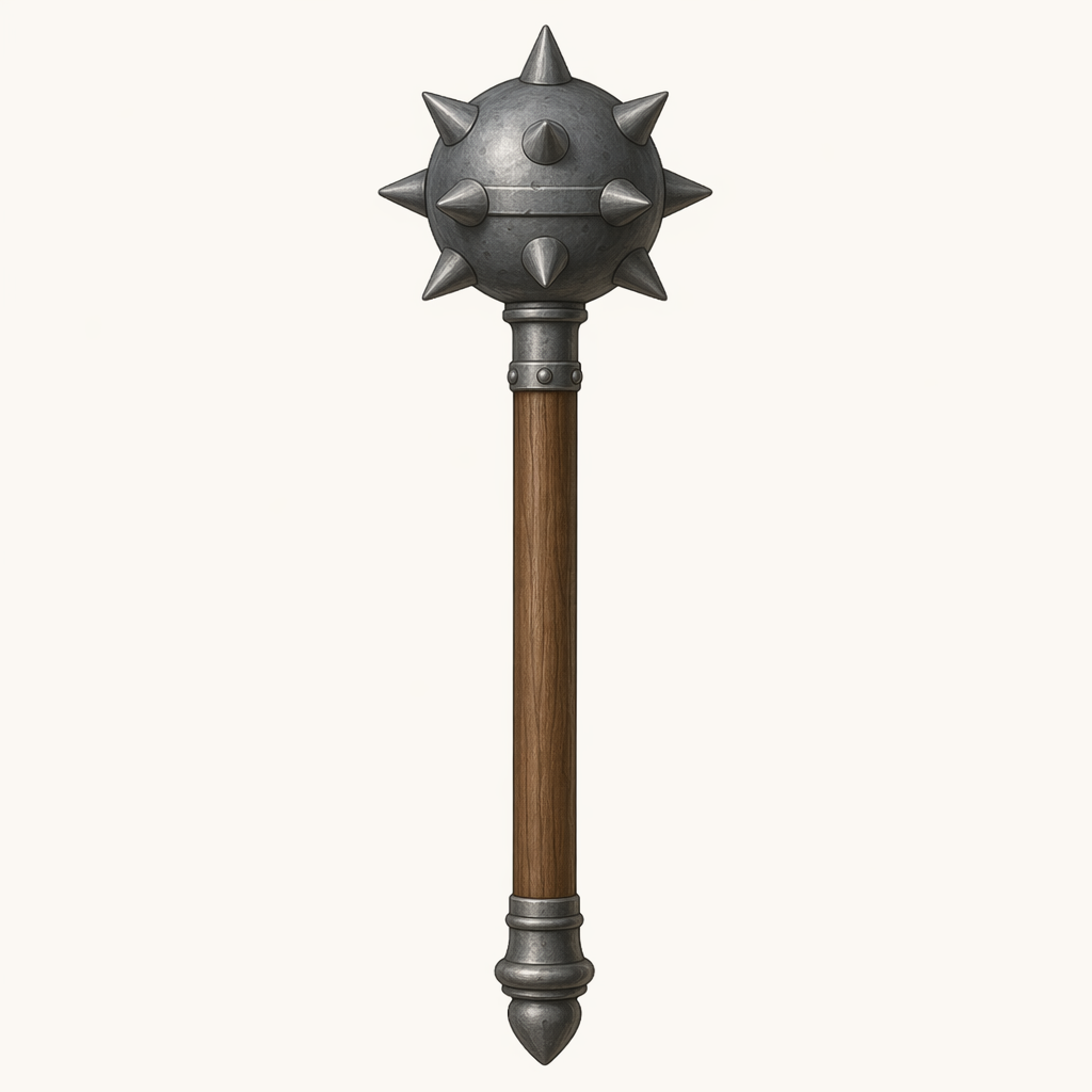 morgenstern