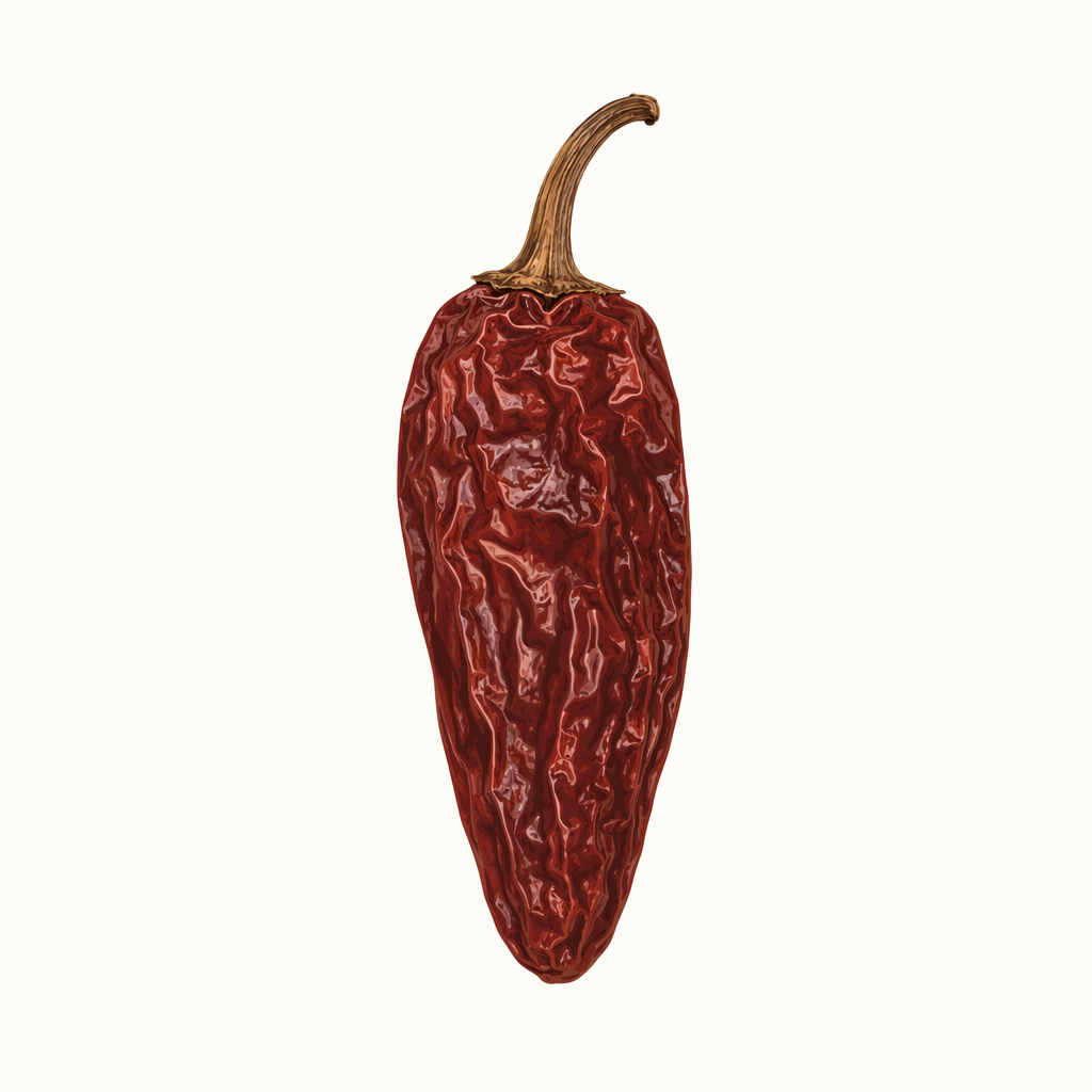 morita