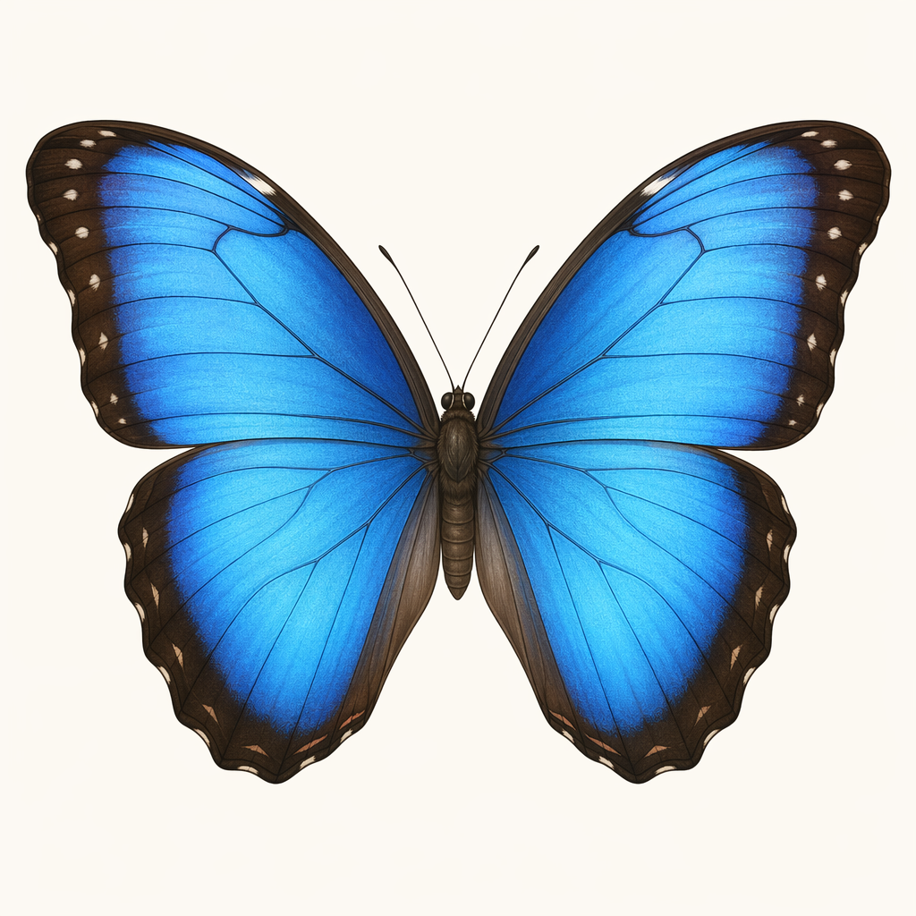 morpho