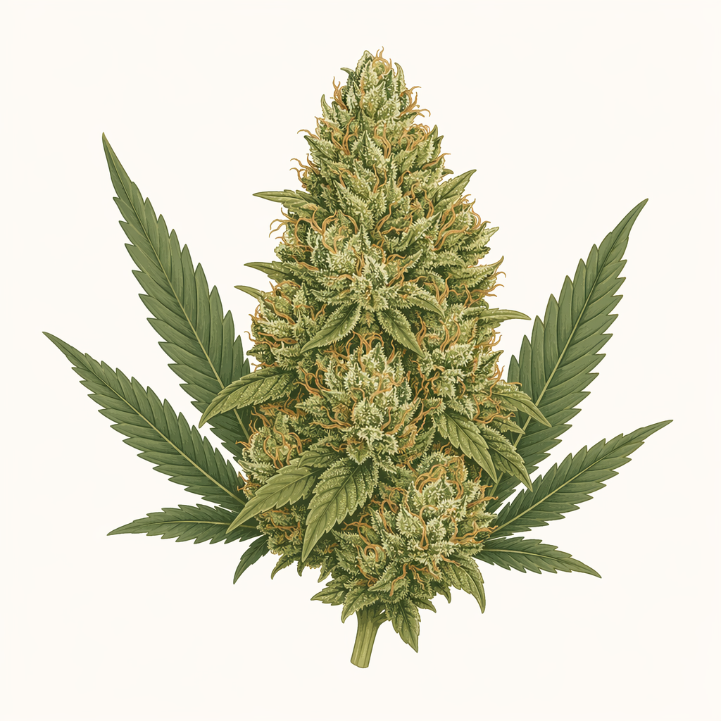 mota