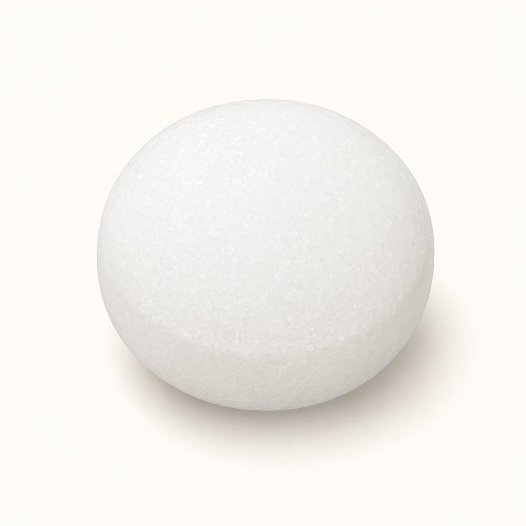 mothball