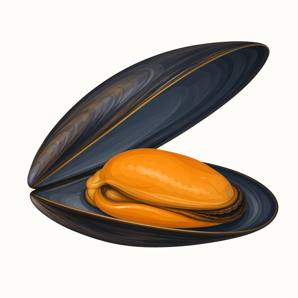 moule