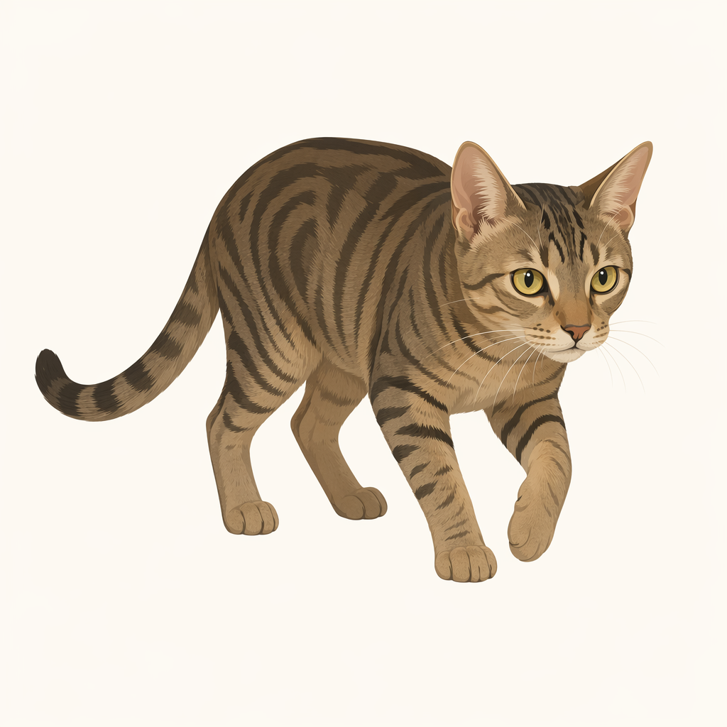 mouser