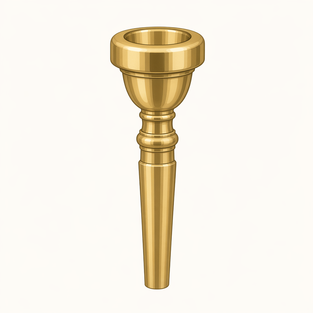 mouthpiece