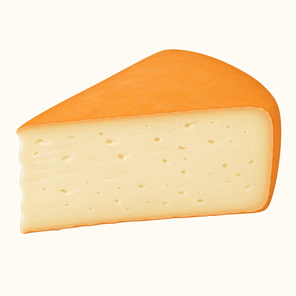 Muenster