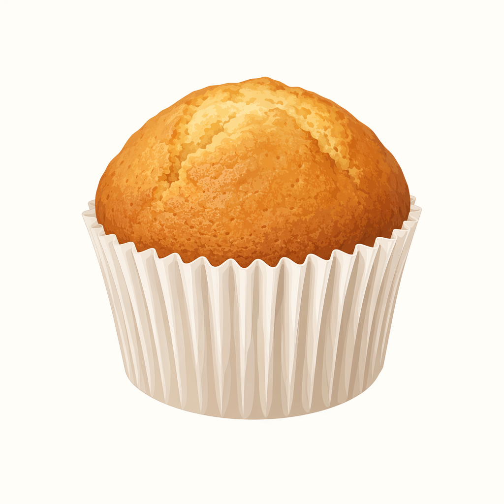 muffin