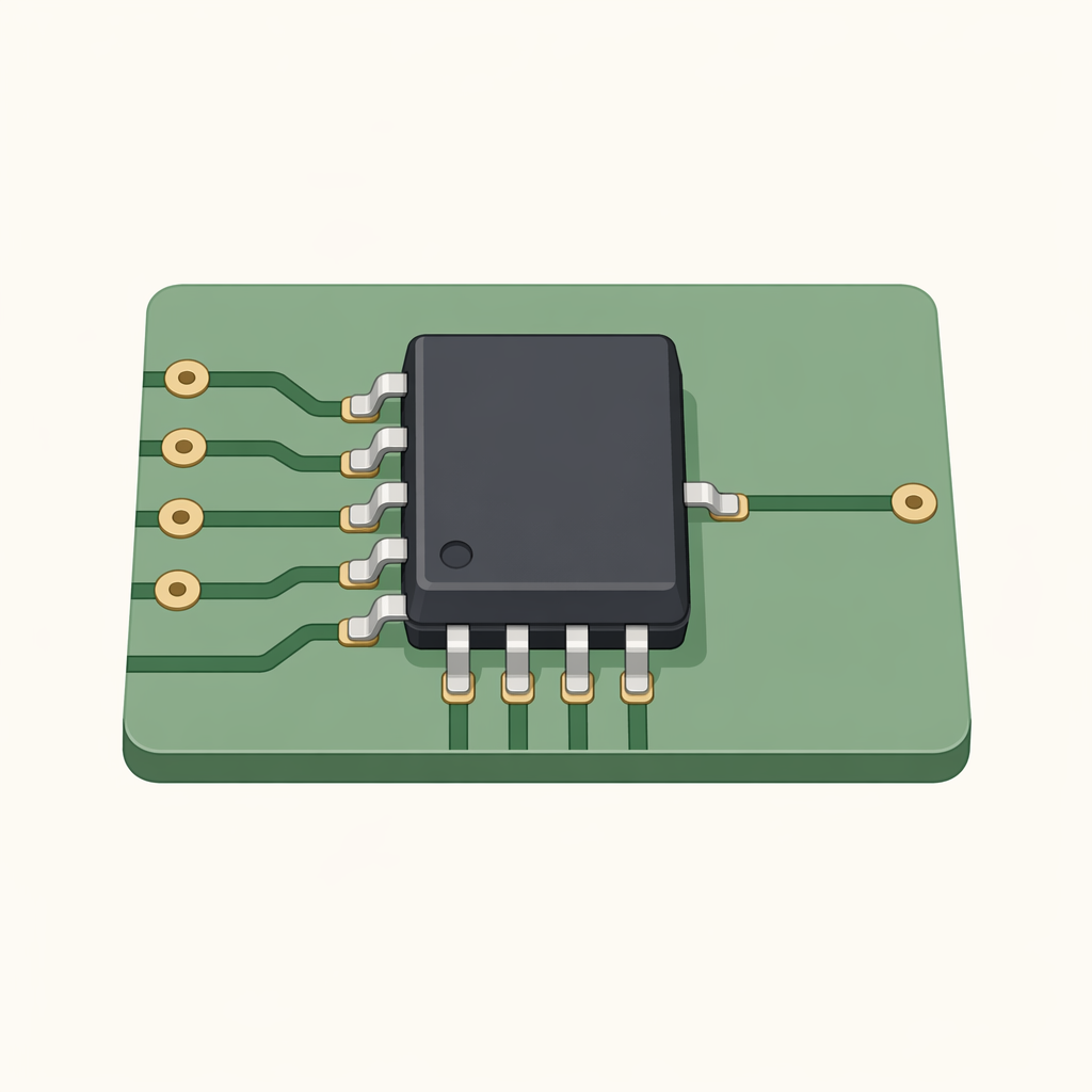 multiplexer