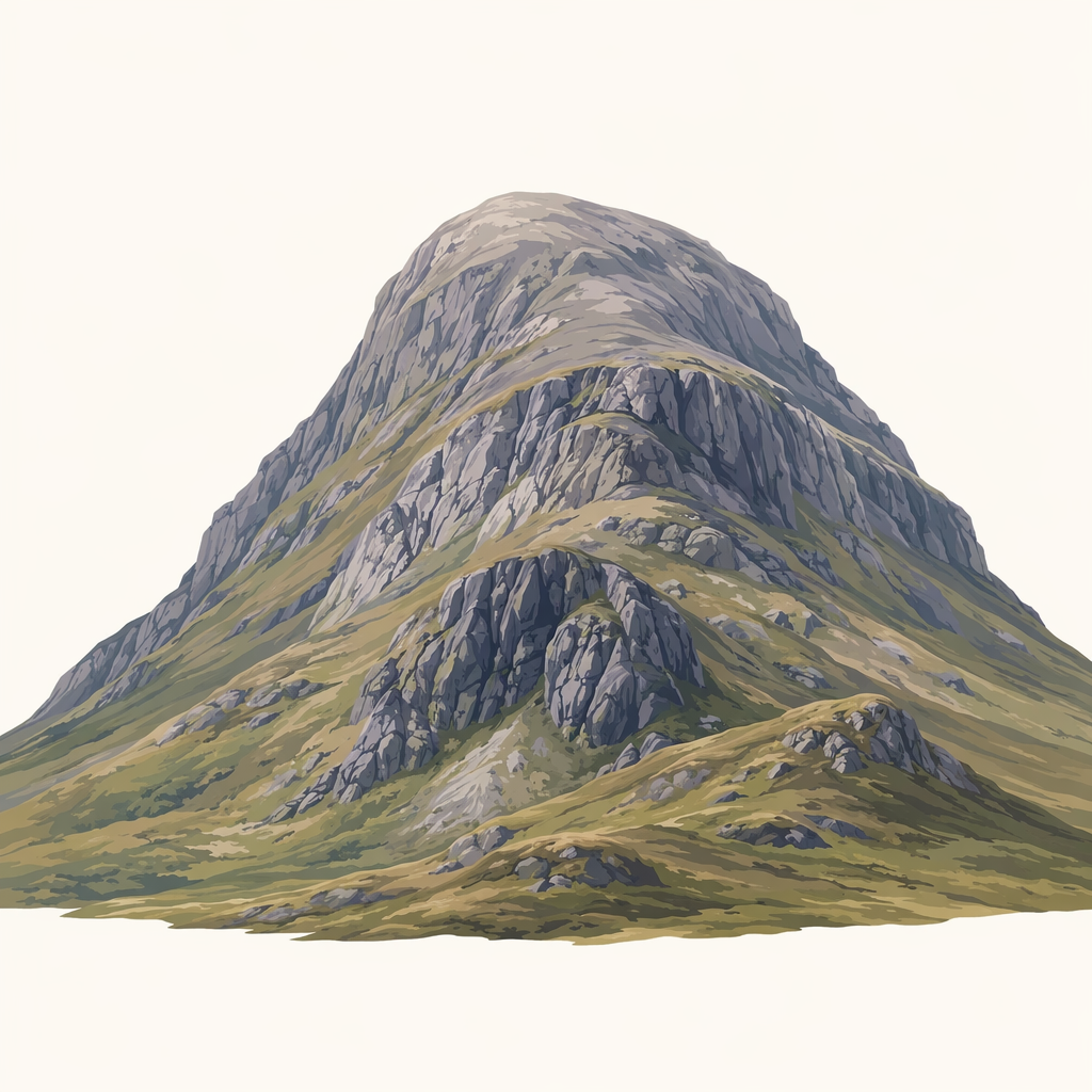 Munro