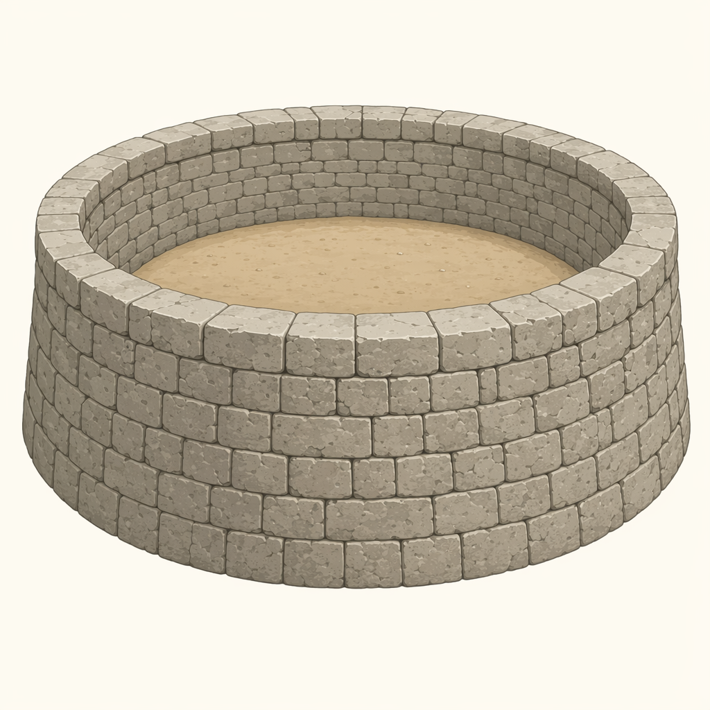 mur