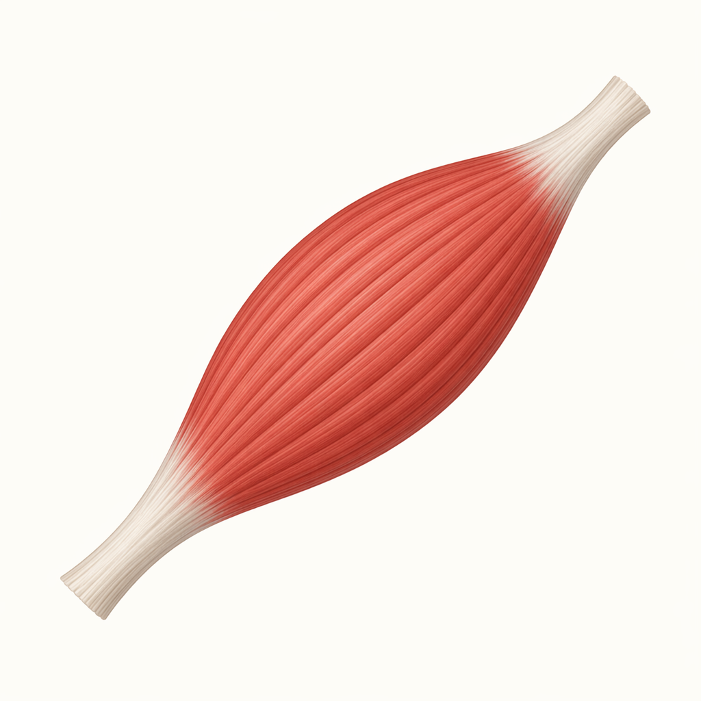 muscle