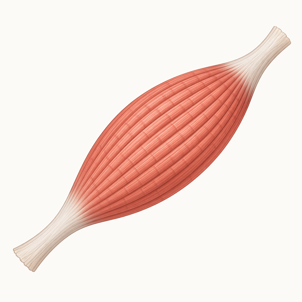 musculus
