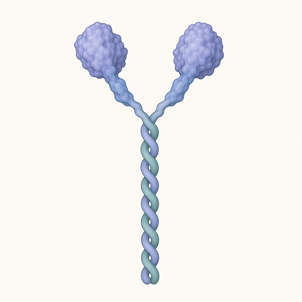 myosin