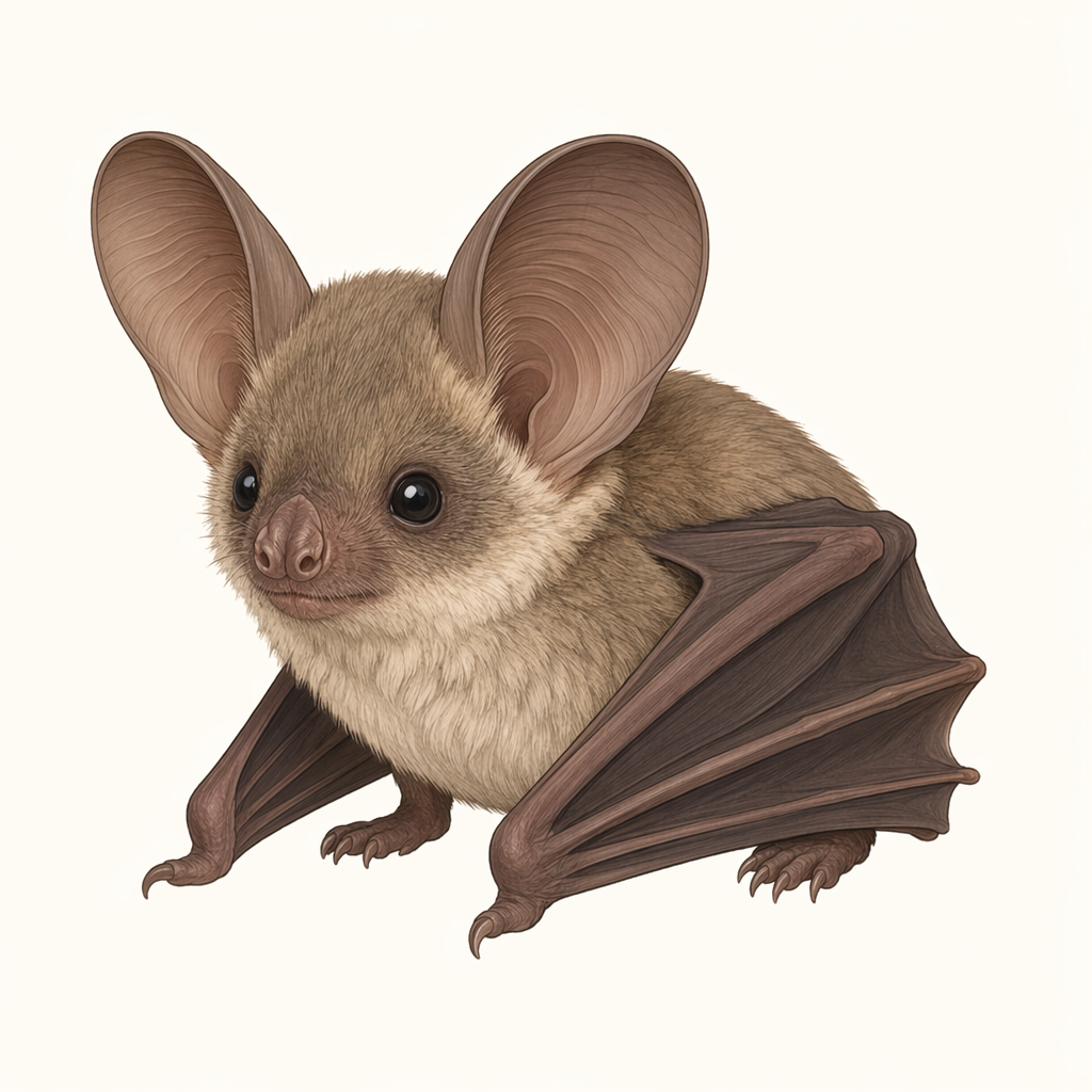 Myotis