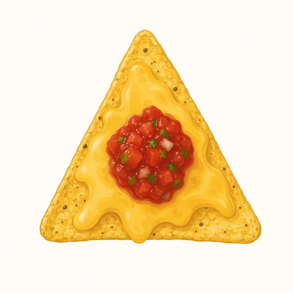 nacho