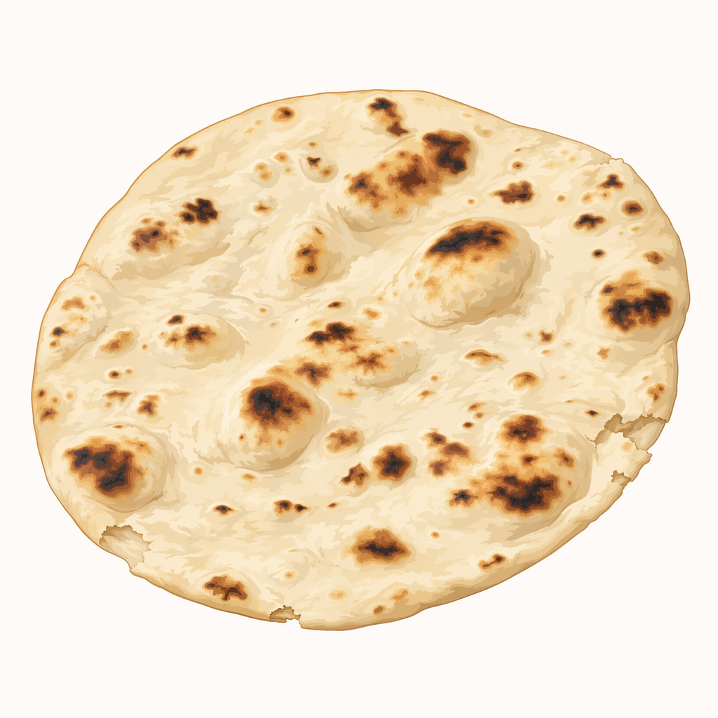 nan