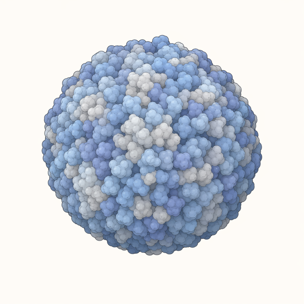 nanoparticle