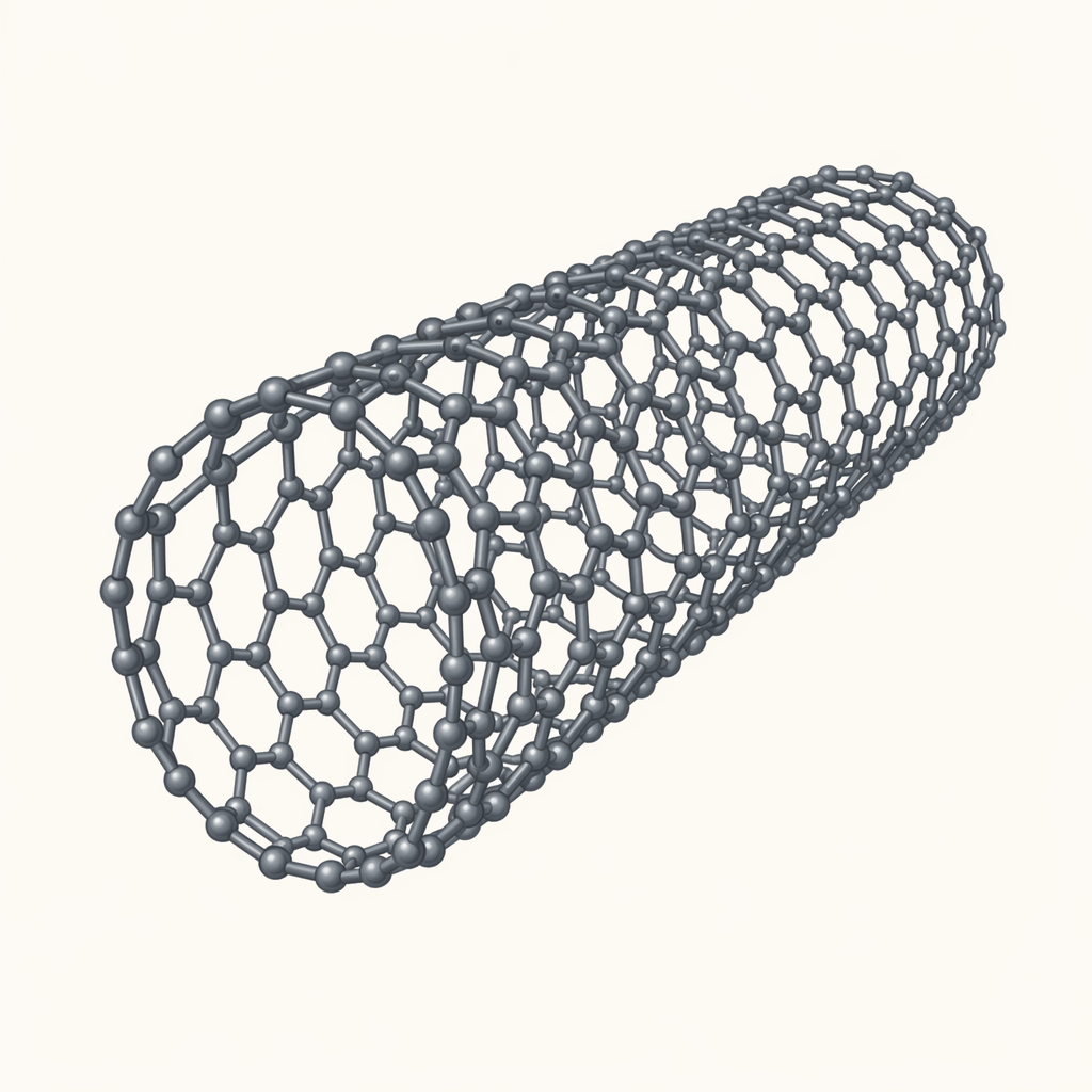 nanotube