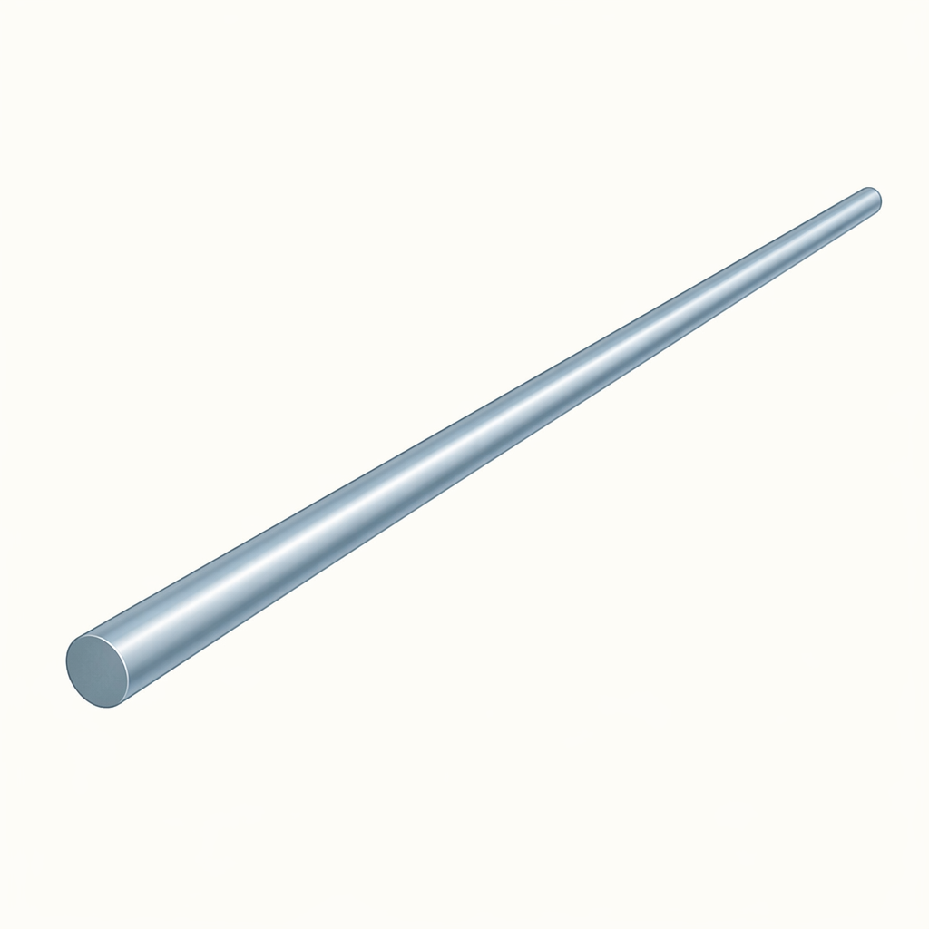 nanowire