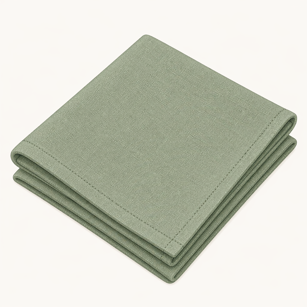 napkin
