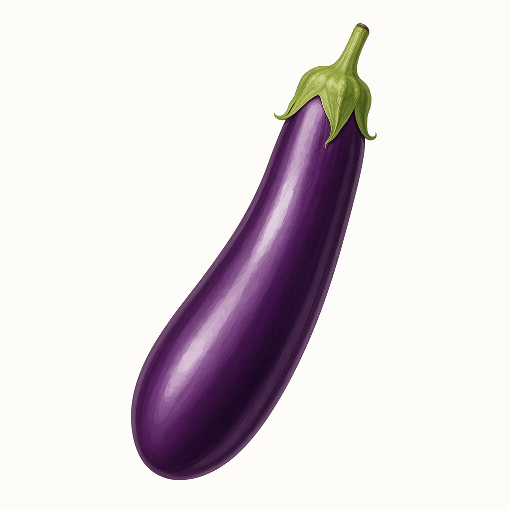 nasu