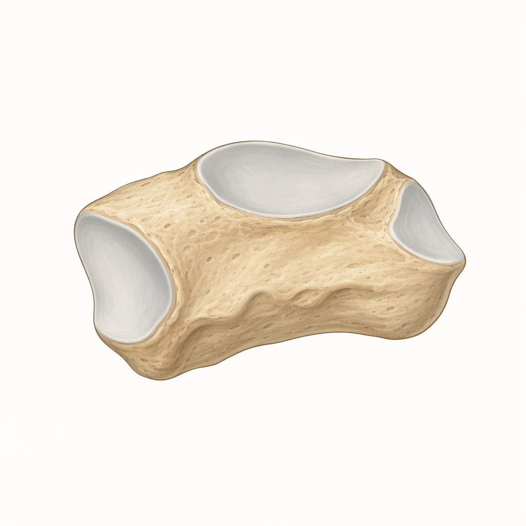 navicular